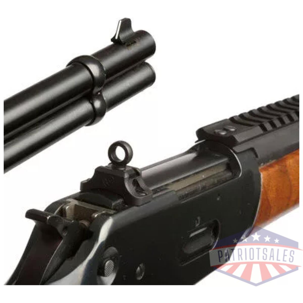 Wi00095_1_1. Webp - xs ghost ring sight set for - winchester 94 all models - wi00095 1 1