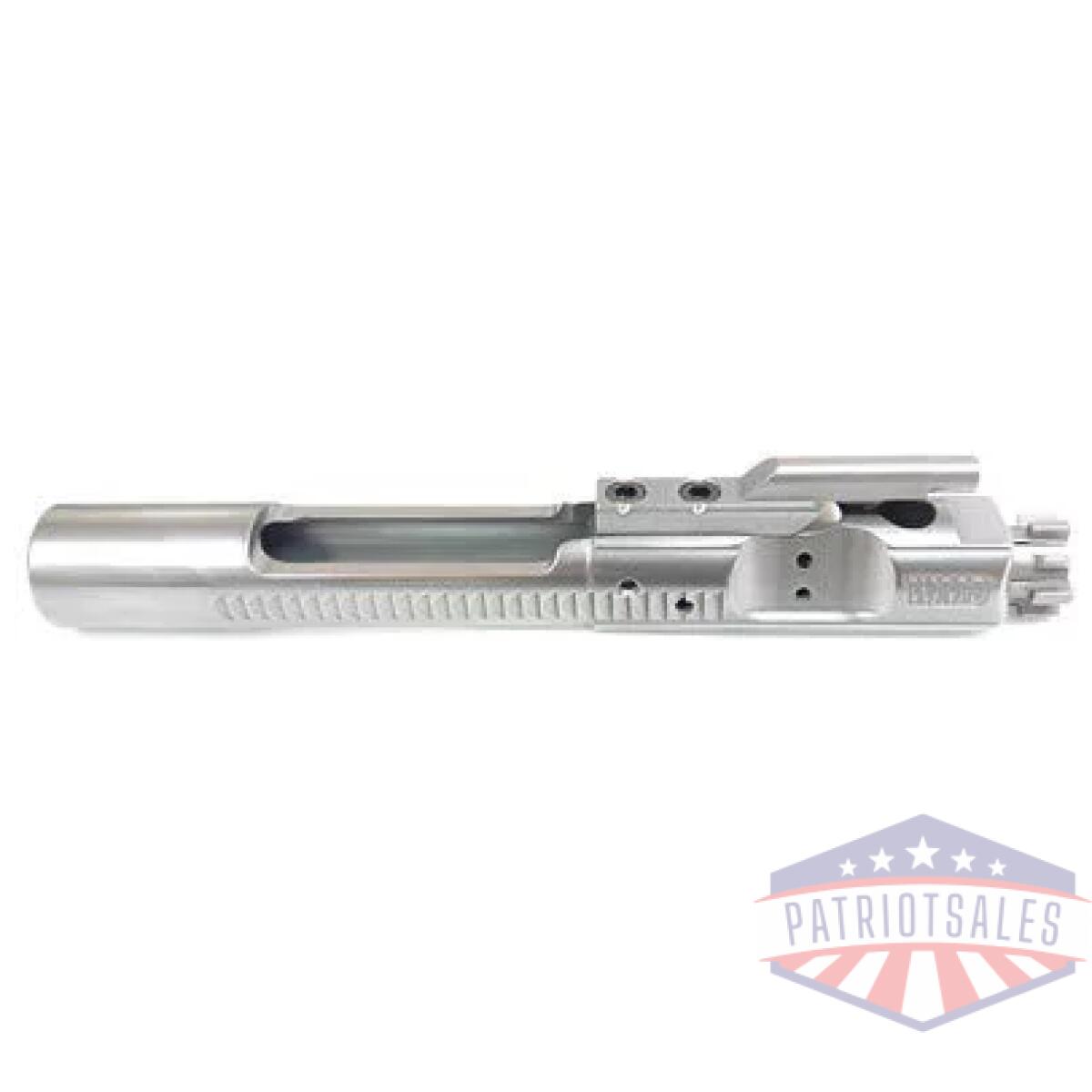 Wmdnibxbcg-0001_1-1. Webp - wmd nib-x bcg without hammer 556 - wmdnibxbcg 0001 1 1