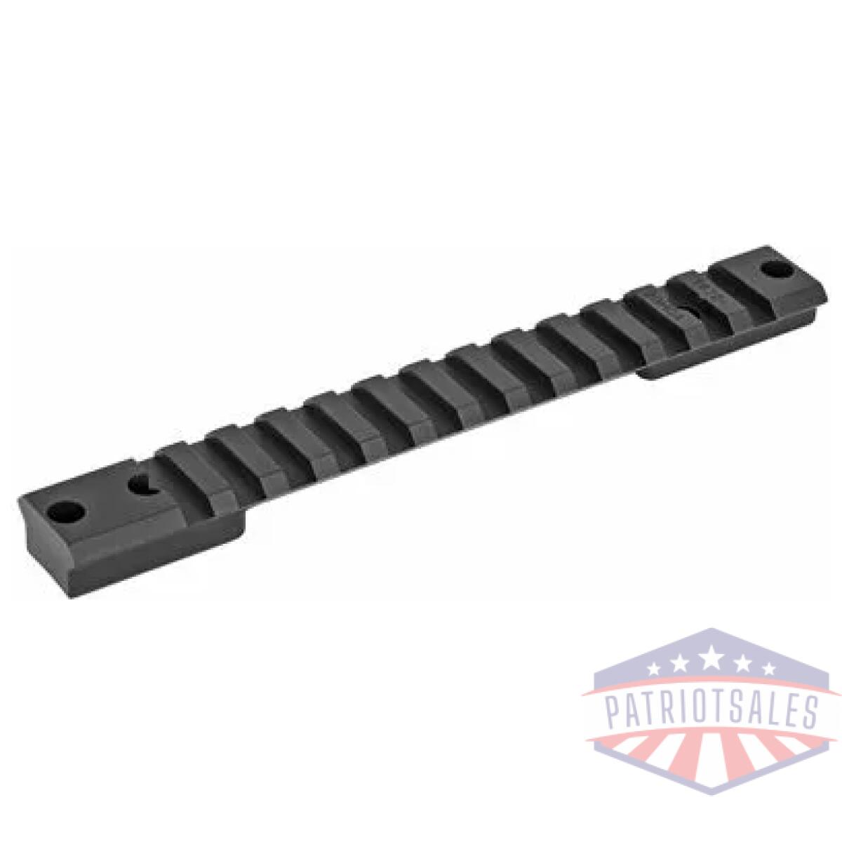 Wr7672-20moa_1-1. Webp - warne mt tact bergara la rail 20moa - wr7672 20moa 1 1