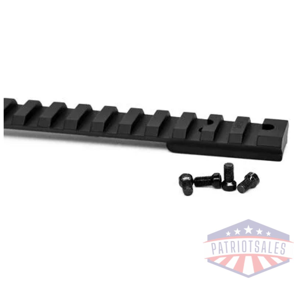 Wrv451m_1-1. Webp - warne vapor rail howa/vanguard la - wrv451m 1 1