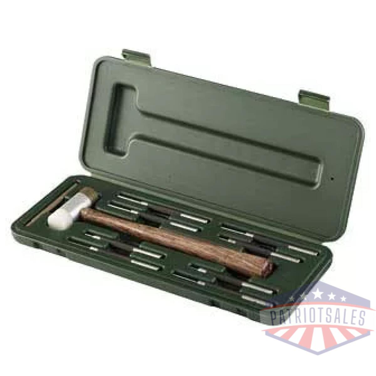 Wv849723_1-1. Webp - weaver gunsmithing hammer and punch - wv849723 1 1
