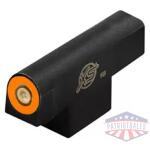 XS STND DOT FOR COLT COBRA TRIT ORG