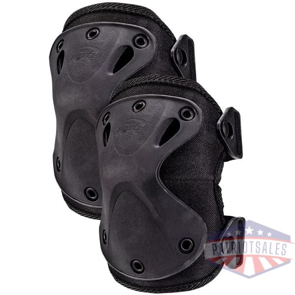 XTAK Knee Pads