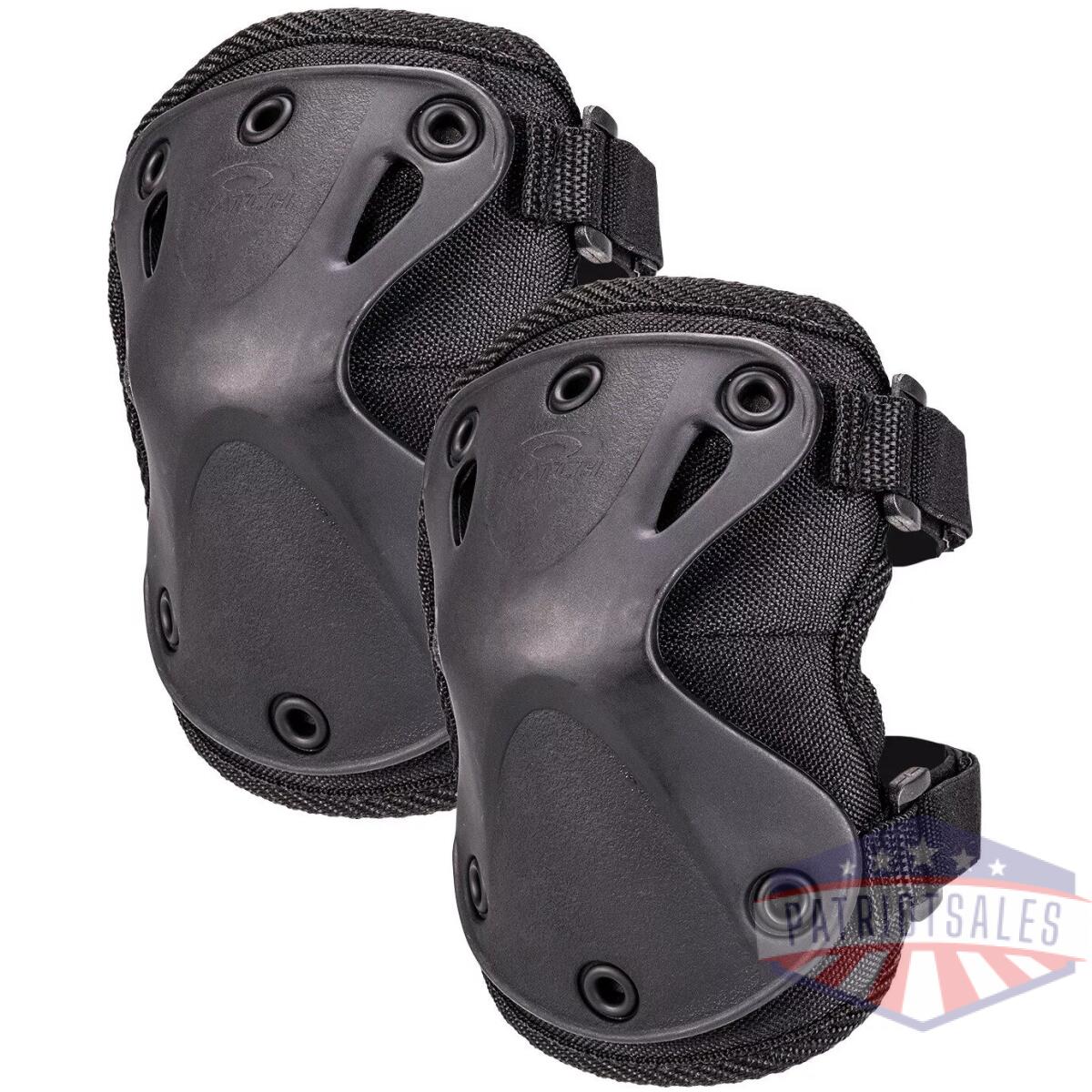 Xtak150. Webp - xtak elbow pads - xtak150