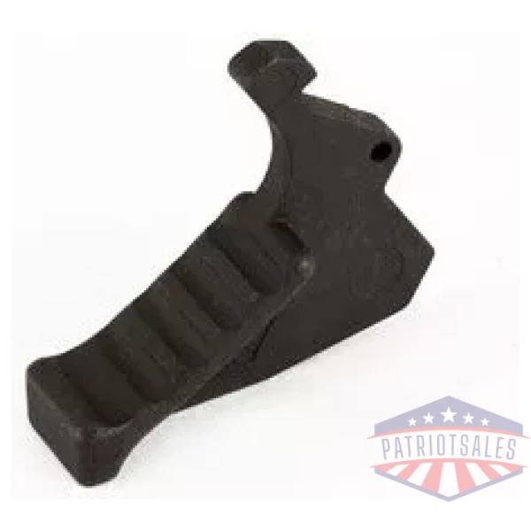 YHM TAC CHARGING HANDLE LATCH