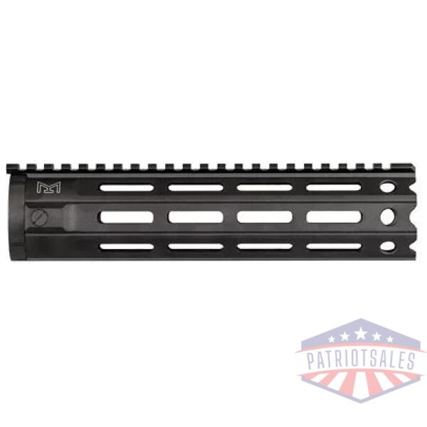 YHM MR7 HNDGRD MID-LENGTH M-LOK ASSY