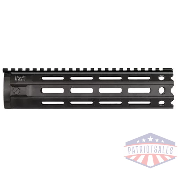 YHM MR7 HNDGRD MID-LENGTH M-LOK ASSY