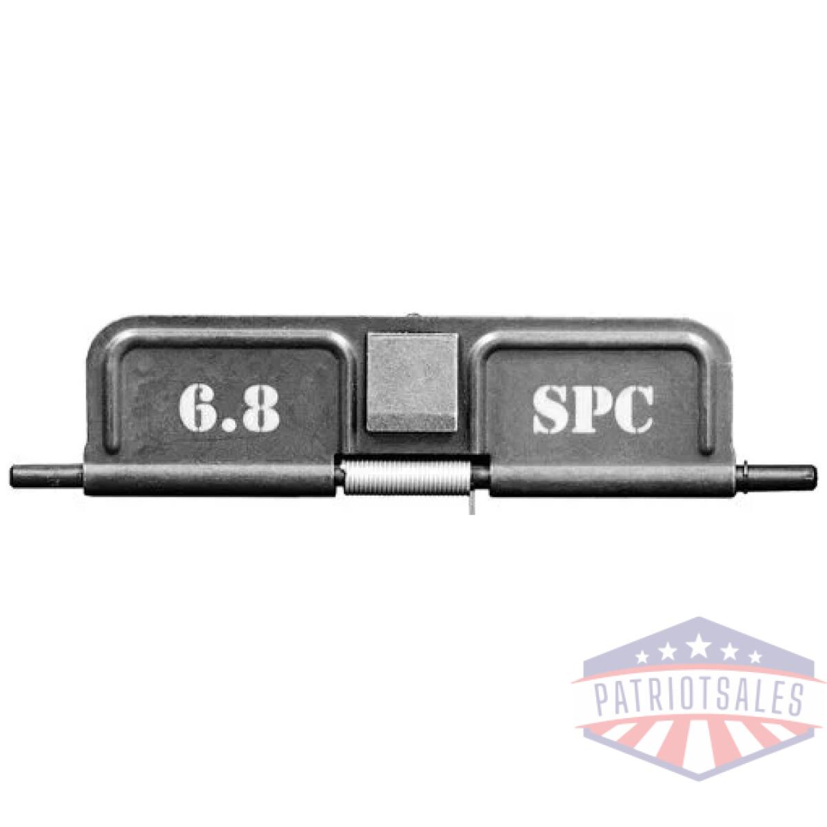 Yhm11168. Webp - yhm dust cover assembly ar-15 - caliber marked 6. 8 spc - yhm11168
