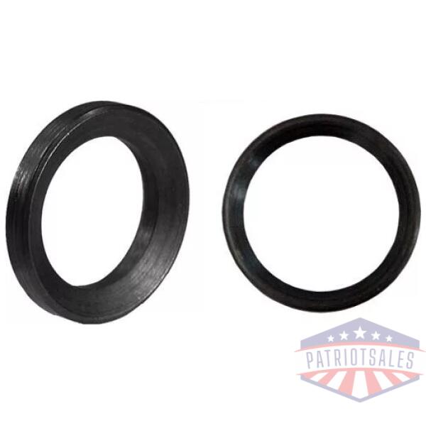 YHM CRUSH WASHER 5/8" INNER - DIAMETER FOR .308 AR RIFLES
