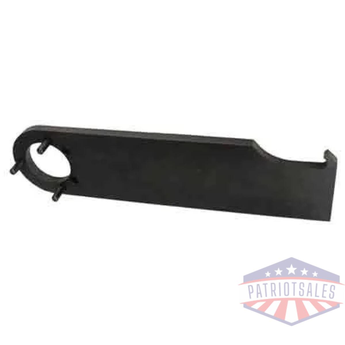 Yhm9621. Webp - yhm forearm wrench for yhm - rails - yhm9621