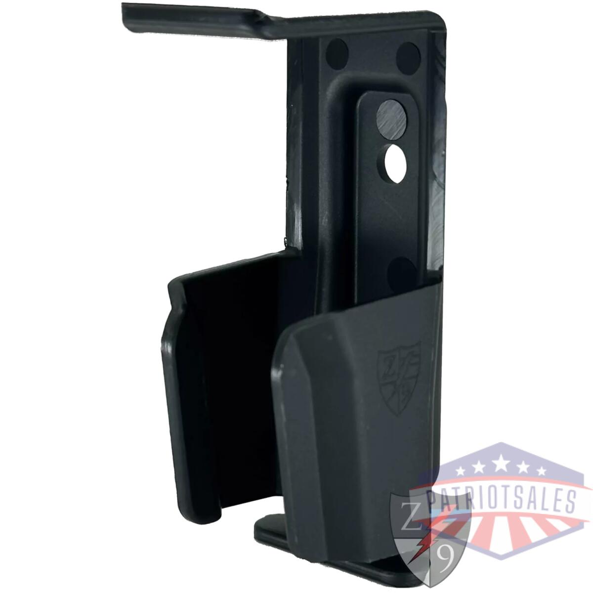 Zero9 taser cartridge case / taser 7 cartridge - image 1