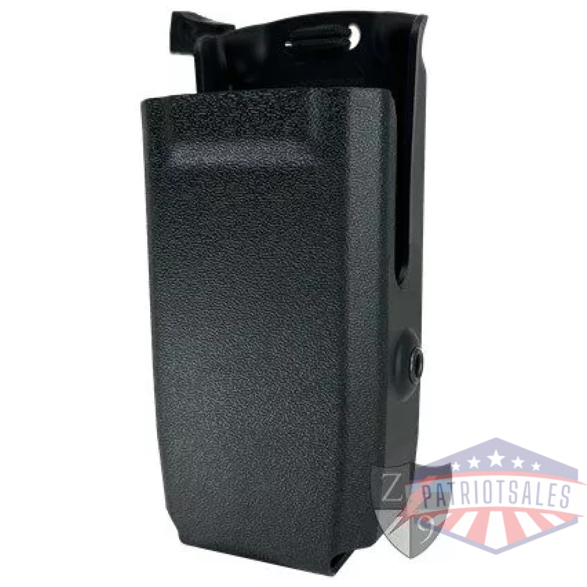 Z9s-z9-5029-blk-mlk. Webp - zero9 portable radio case / xl-185/200 w/ lte module - z9s z9 5029 blk mlk