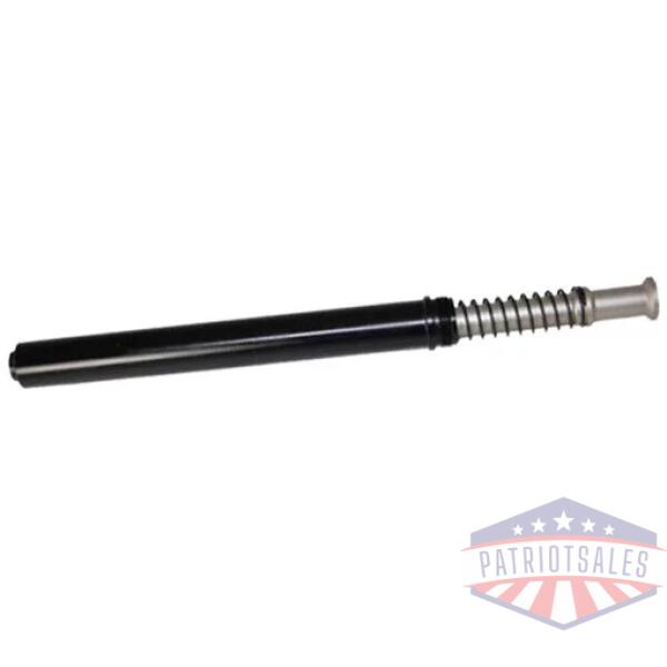 GUNTEC AR10 A2 BUFFER TUBE - W/ BUFFER & SPRING
