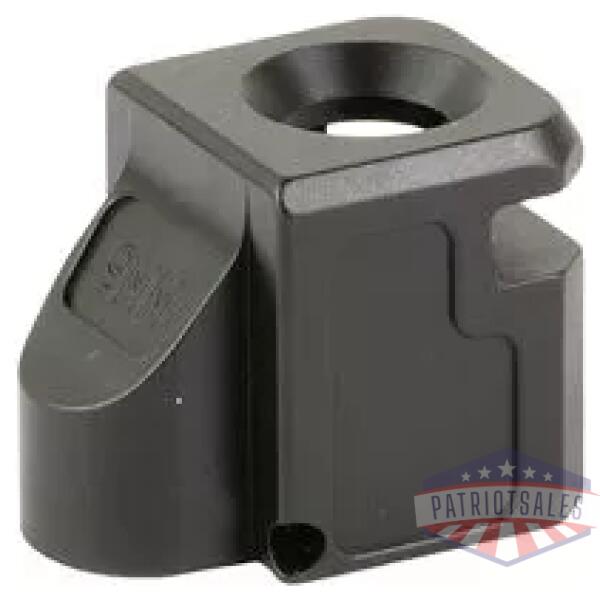 ZAF COMP FOR GLK 43/43X/48 BLK