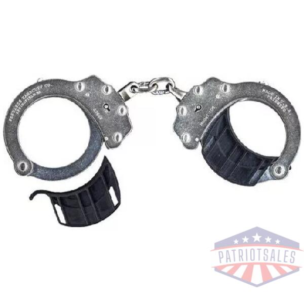 Handcuff Helper