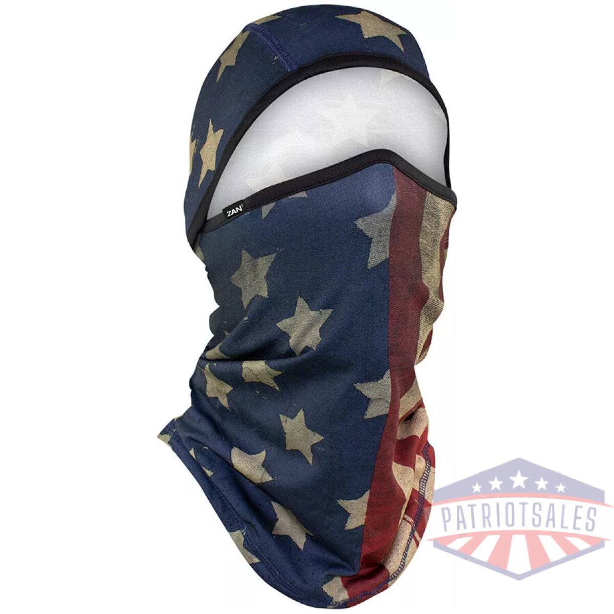 Zan-wb4l408. Webp - balaclava - zan wb4l408