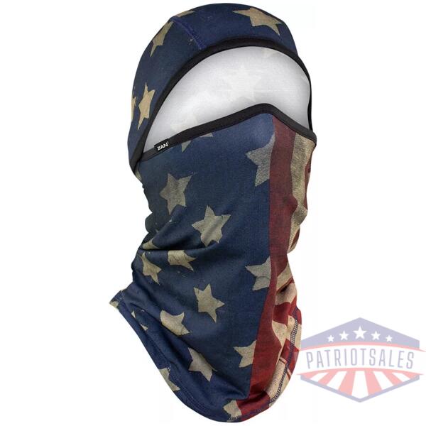 Balaclava