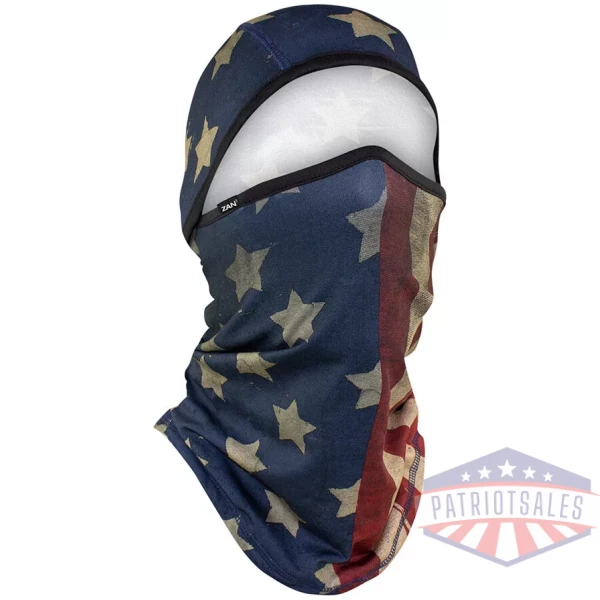 Balaclava