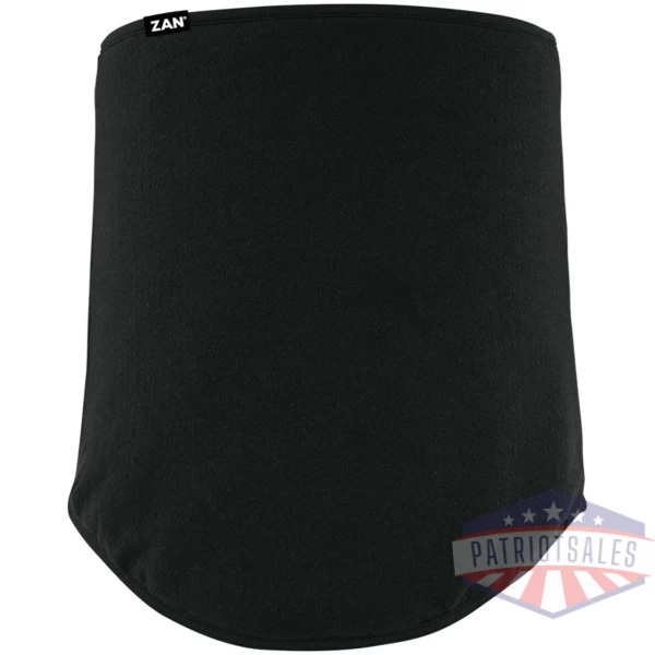 Neck Gaiter