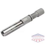 hornady bullet feeder die - 380 acp & 9mm