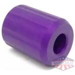 Area 419 270 cal Head for Funnel (Neck ID 0.310")