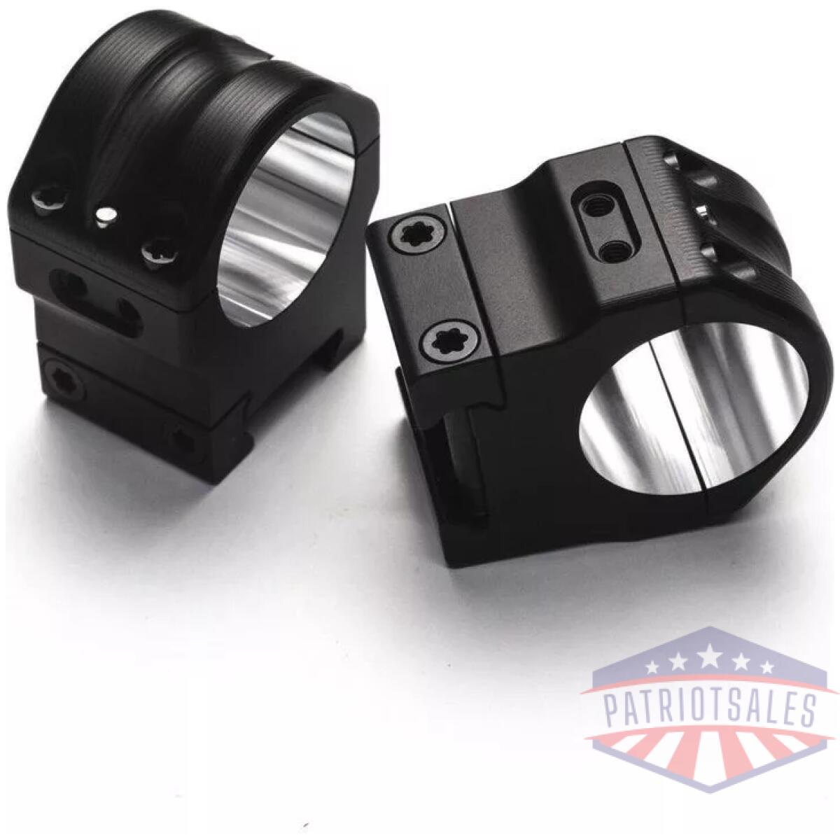 Https3a2f2fmedia. Chattanoogashooting. Com2fimages2fproduct2fah419matchring34282farea25204192520match-scope-rings-01-scaled-1. Webp - area 419 match scope ring 34mm diameter medium (28mm) height - https3a2f2fmedia. Chattanoogashooting. Com2fimages2fproduct2fah419matchring34282farea25204192520match scope rings 01 scaled 1