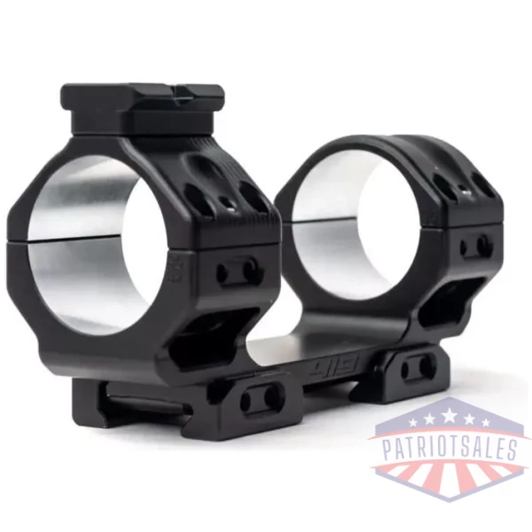 Area 419 Tactical One-Piece Scope Mount 30mm Diameter 32mm Height 20 MOA