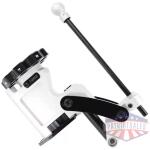 Area 419 The Zero Reloading Turret Press with 7/8 Turret Head