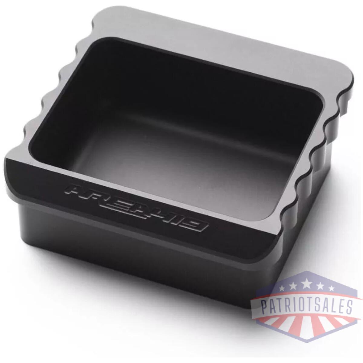 Https3a2f2fmedia. Chattanoogashooting. Com2fimages2fproduct2fah419zerobt2fah419zerobt-1. Webp - area 419 zero bullet tray - https3a2f2fmedia. Chattanoogashooting. Com2fimages2fproduct2fah419zerobt2fah419zerobt 1