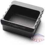 Area 419 Zero Bullet Tray