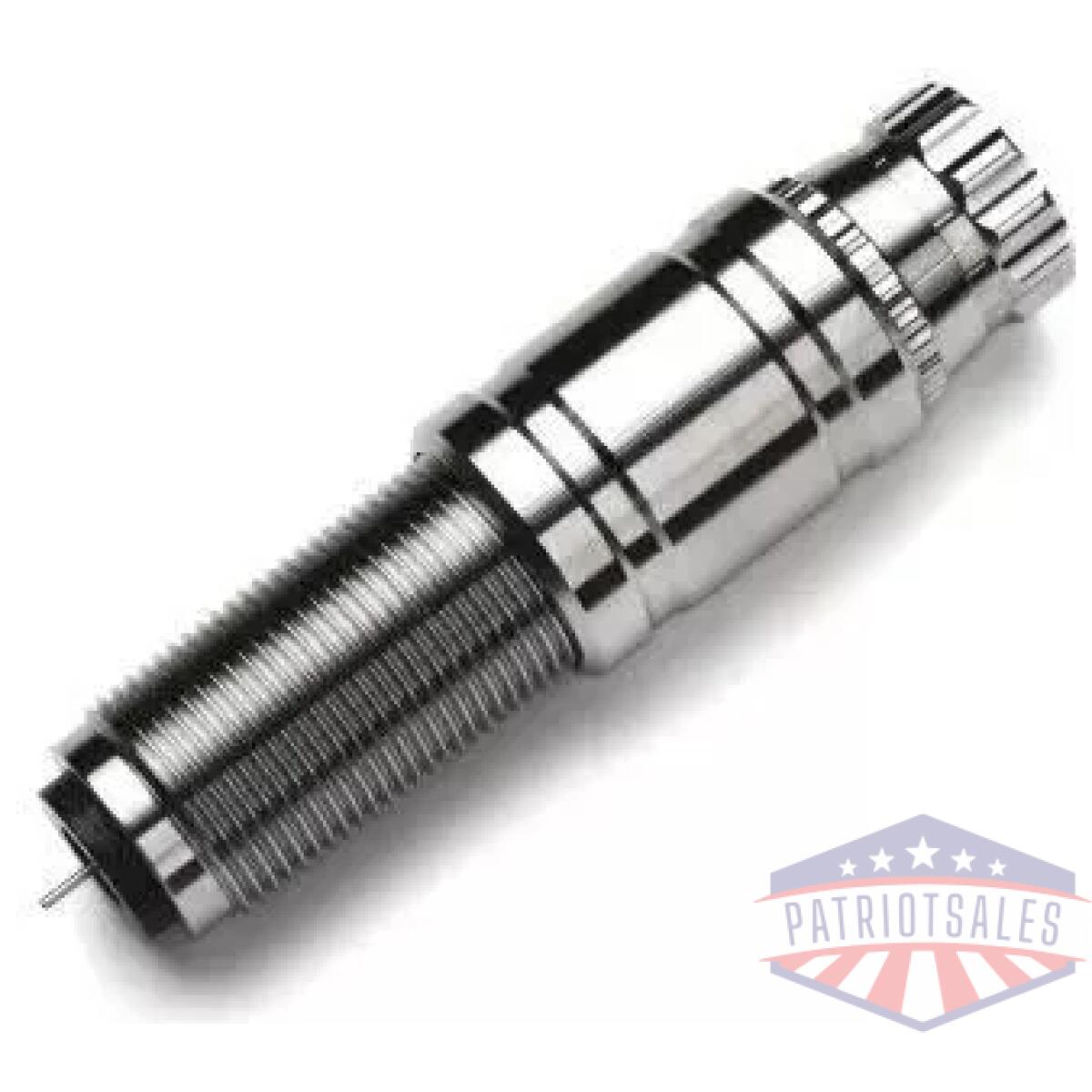 Https3a2f2fmedia. Chattanoogashooting. Com2fimages2fproduct2fah419zerodiem6gtsh2farea419_m2520zero2520die-1-8. Webp - area 419 zero m-series sizing dies 6 gt with zero shell holder - https3a2f2fmedia. Chattanoogashooting. Com2fimages2fproduct2fah419zerodiem6gtsh2farea419 m2520zero2520die 1 8