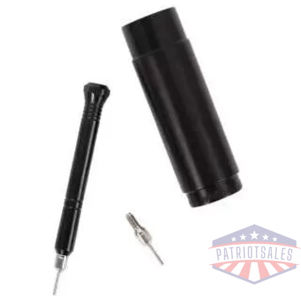 Https3a2f2fmedia. Chattanoogashooting. Com2fimages2fproduct2fah419zerodiesm65cr2fah419zerodiesm223. Webp - area 419 zero m-series die sleeve and mandrel kit 6. 5 creedmoor - https3a2f2fmedia. Chattanoogashooting. Com2fimages2fproduct2fah419zerodiesm65cr2fah419zerodiesm223