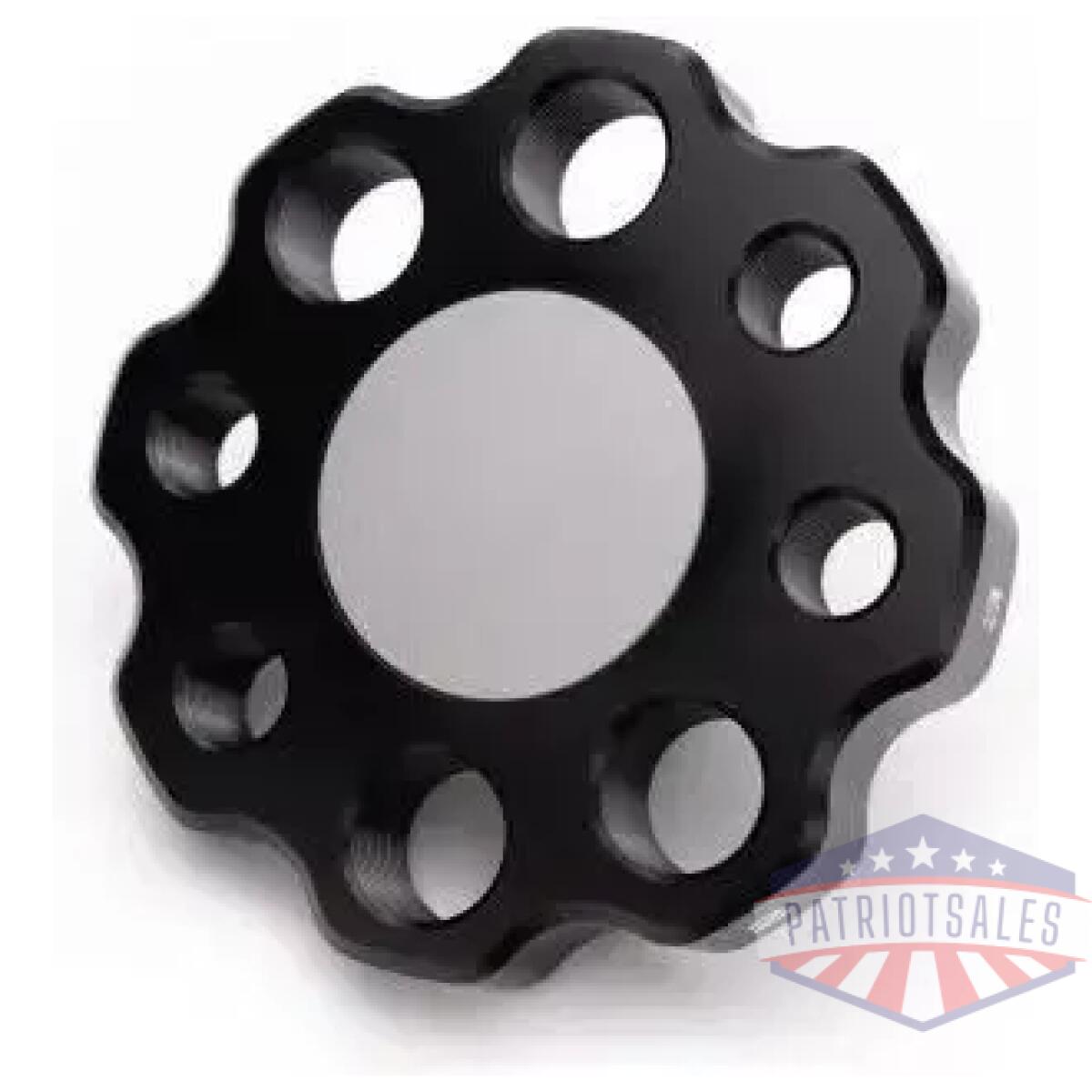 Https3a2f2fmedia. Chattanoogashooting. Com2fimages2fproduct2fah419zerohybrid2fah419zerohybrid. Webp - area 419 zero press hybrid turret - https3a2f2fmedia. Chattanoogashooting. Com2fimages2fproduct2fah419zerohybrid2fah419zerohybrid
