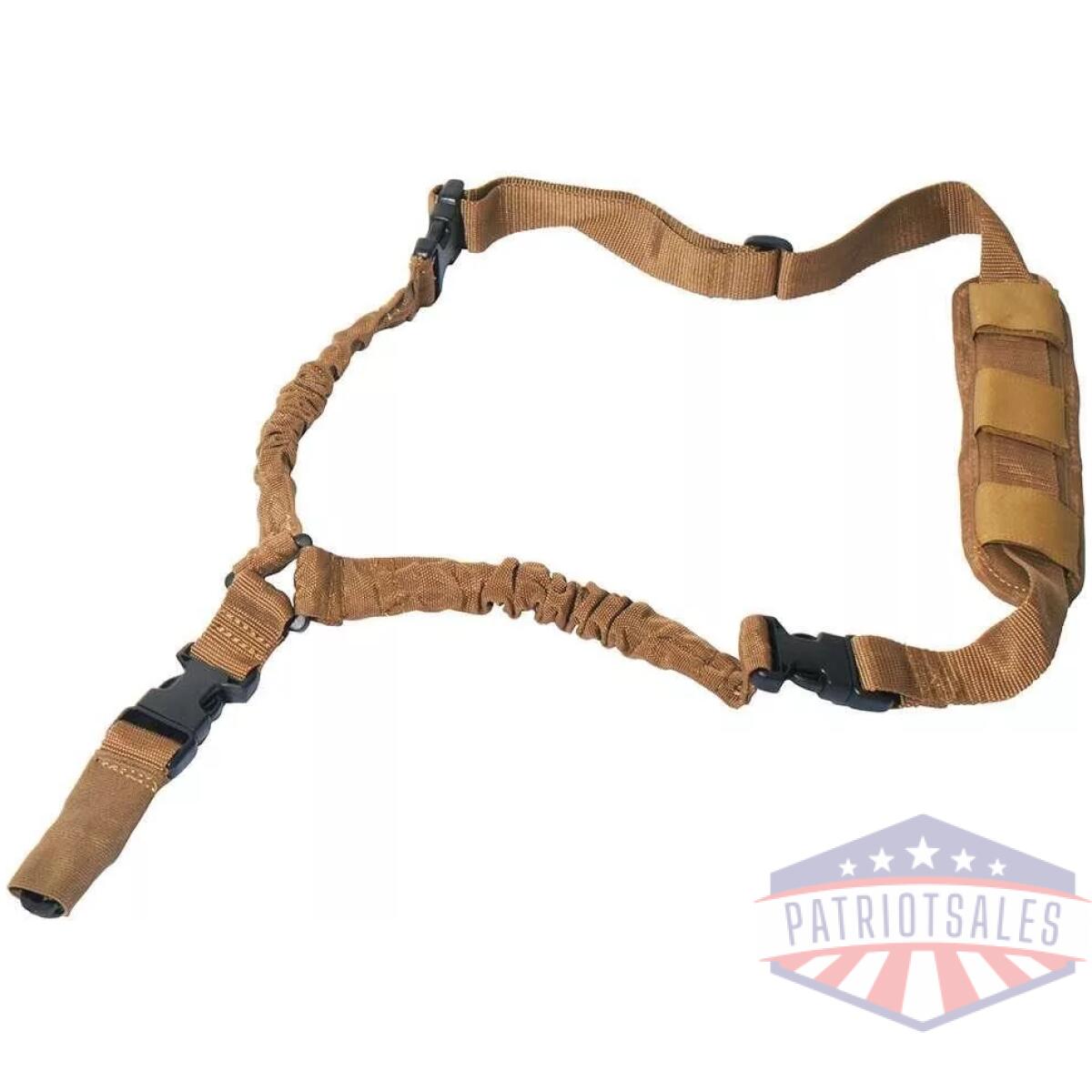 Https3a2f2fmedia. Chattanoogashooting. Com2fimages2fproduct2fakatict1pst2fakatict1pst. Webp - ati rukx tactical single point bungee sling tan - https3a2f2fmedia. Chattanoogashooting. Com2fimages2fproduct2fakatict1pst2fakatict1pst