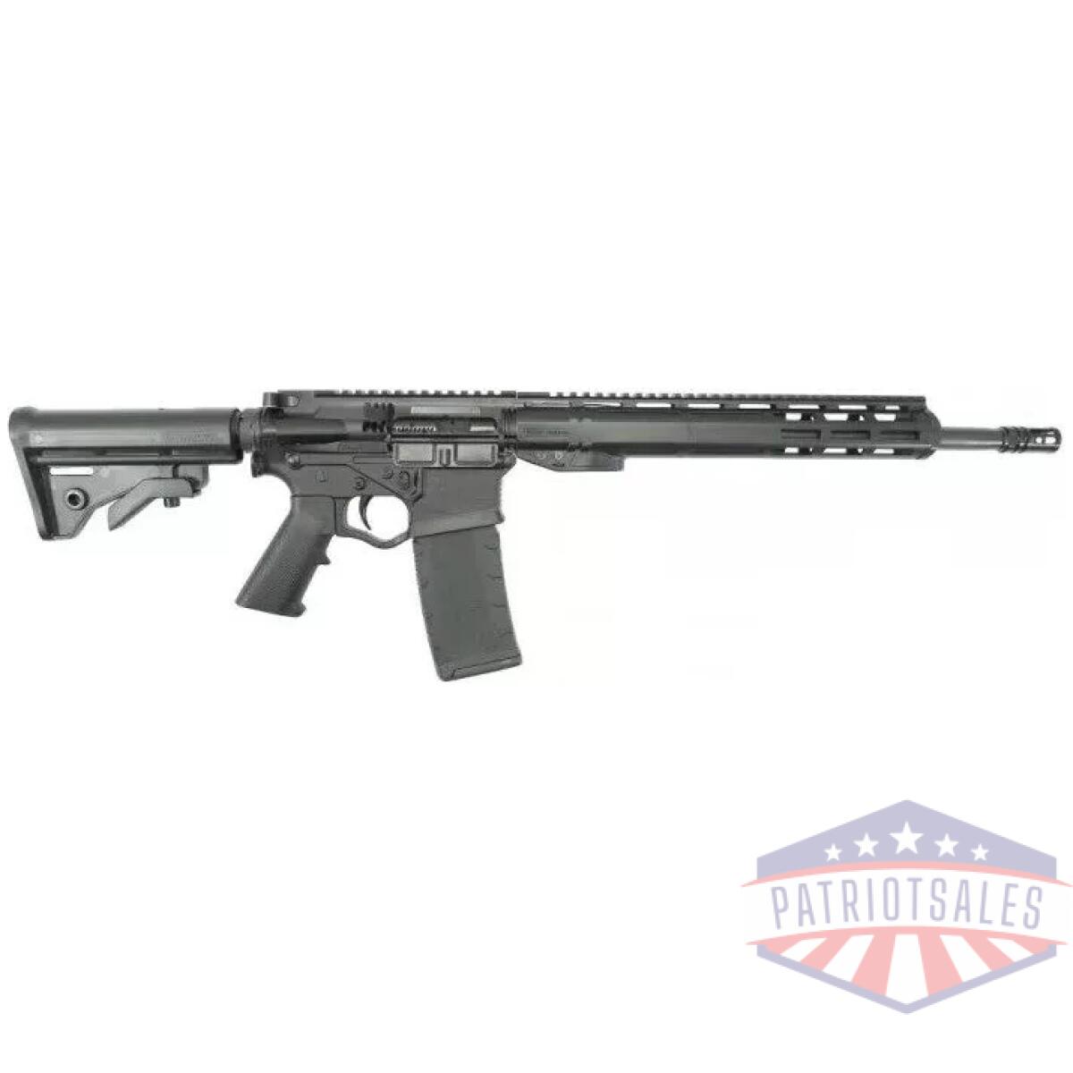 Https3a2f2fmedia. Chattanoogashooting. Com2fimages2fproduct2fakatigax30013ml2fakatigax30013ml1. Webp - ati alpha maxx ria rifle 300 blackout 30rd magaizne(1) 16" barrel mlok polymer rail - https3a2f2fmedia. Chattanoogashooting. Com2fimages2fproduct2fakatigax30013ml2fakatigax30013ml1