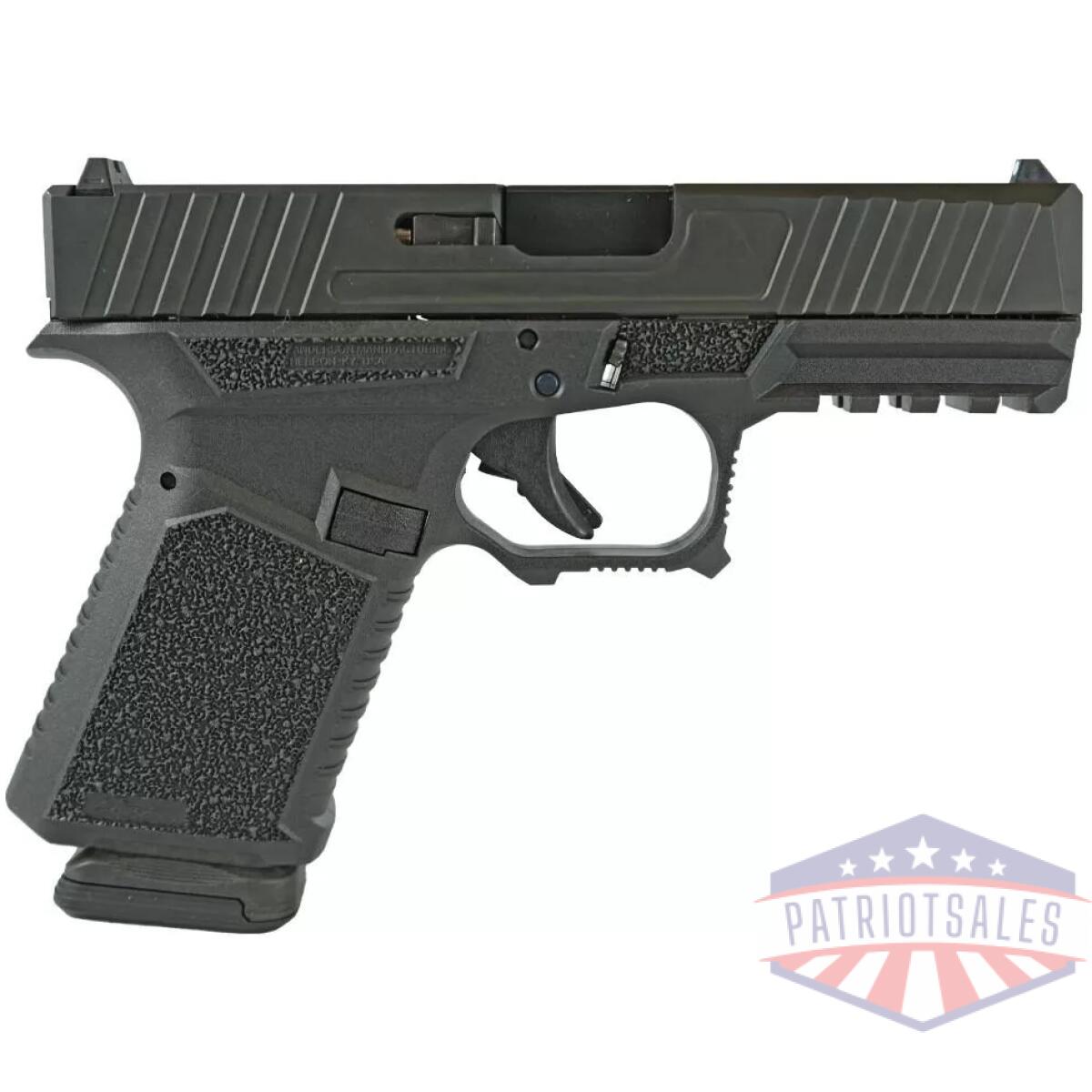 Https3a2f2fmedia. Chattanoogashooting. Com2fimages2fproduct2famb2n890a0002fanderson-handgun-1. Webp - anderson manufacturing kiger-9c handgun 9mm luger 15rd magazine 3. 9" barrel black finish - https3a2f2fmedia. Chattanoogashooting. Com2fimages2fproduct2famb2n890a0002fanderson handgun 1