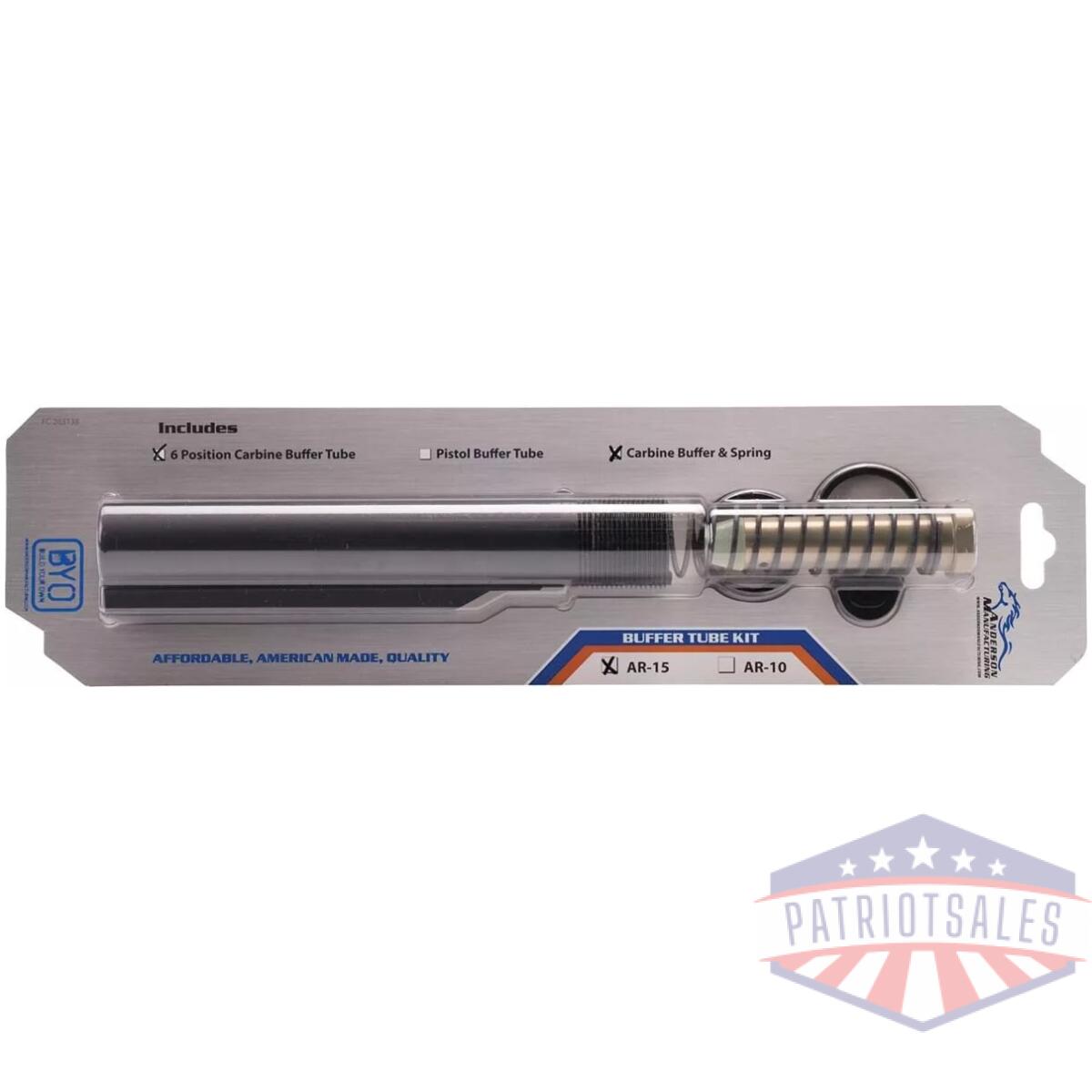 Https3a2f2fmedia. Chattanoogashooting. Com2fimages2fproduct2famg2j430a0000p2famg2j430a0000p. Webp - kit buffer tube carbine length 6 position mil spec black - https3a2f2fmedia. Chattanoogashooting. Com2fimages2fproduct2famg2j430a0000p2famg2j430a0000p