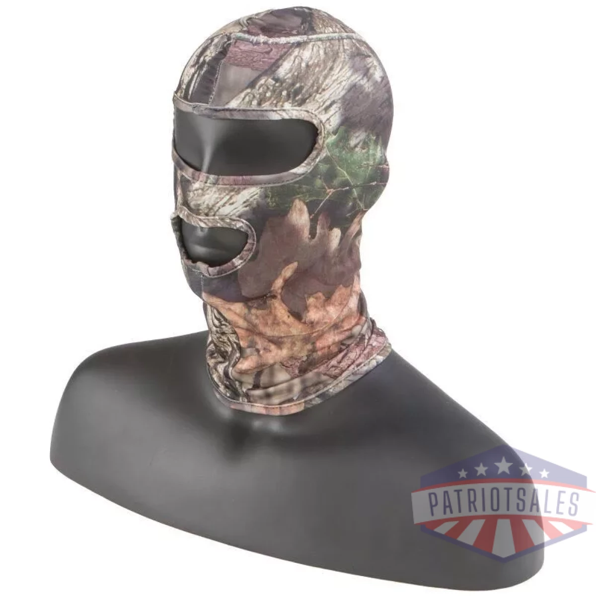 Https3a2f2fmedia. Chattanoogashooting. Com2fimages2fproduct2fan253502fan25350-1. Webp - allen stretch fit full head net / spandex with 2 holes - mossy break-up oak country - https3a2f2fmedia. Chattanoogashooting. Com2fimages2fproduct2fan253502fan25350 1