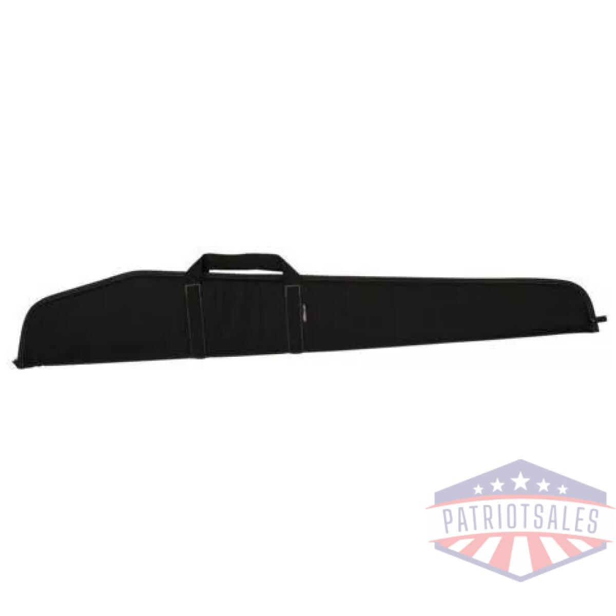 Https3a2f2fmedia. Chattanoogashooting. Com2fimages2fproduct2fan602402fan60240-1. Webp - allen durango rifle case 40" - black - https3a2f2fmedia. Chattanoogashooting. Com2fimages2fproduct2fan602402fan60240 1