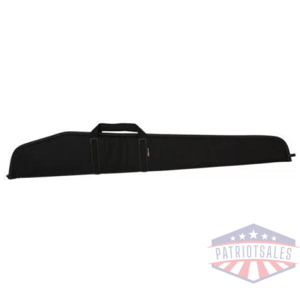 Allen Durango Rifle Case 40" - Black
