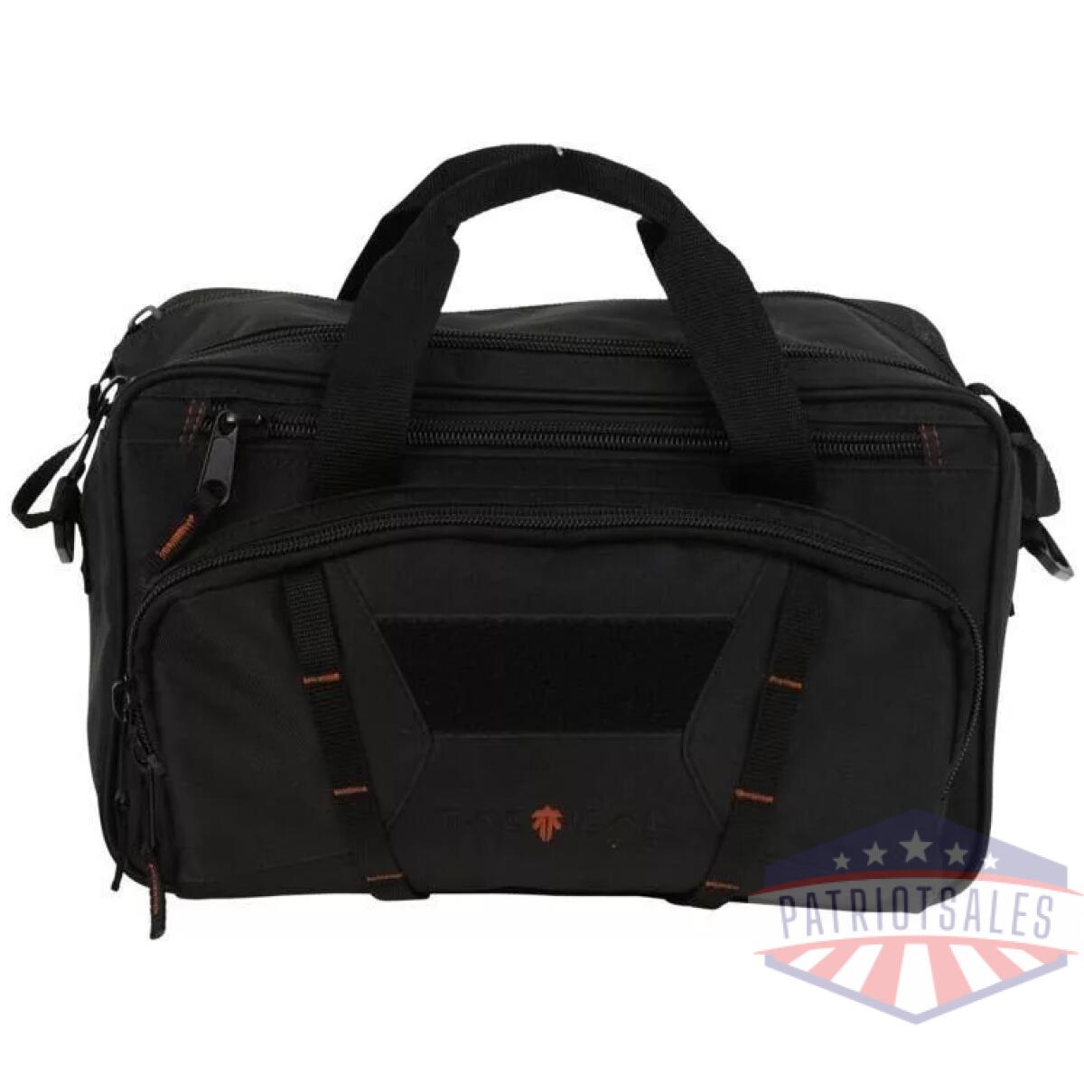 Https3a2f2fmedia. Chattanoogashooting. Com2fimages2fproduct2fan82472fan8247. Webp - allen sporter range bag - black - https3a2f2fmedia. Chattanoogashooting. Com2fimages2fproduct2fan82472fan8247
