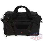 Allen Sporter Range Bag - Black