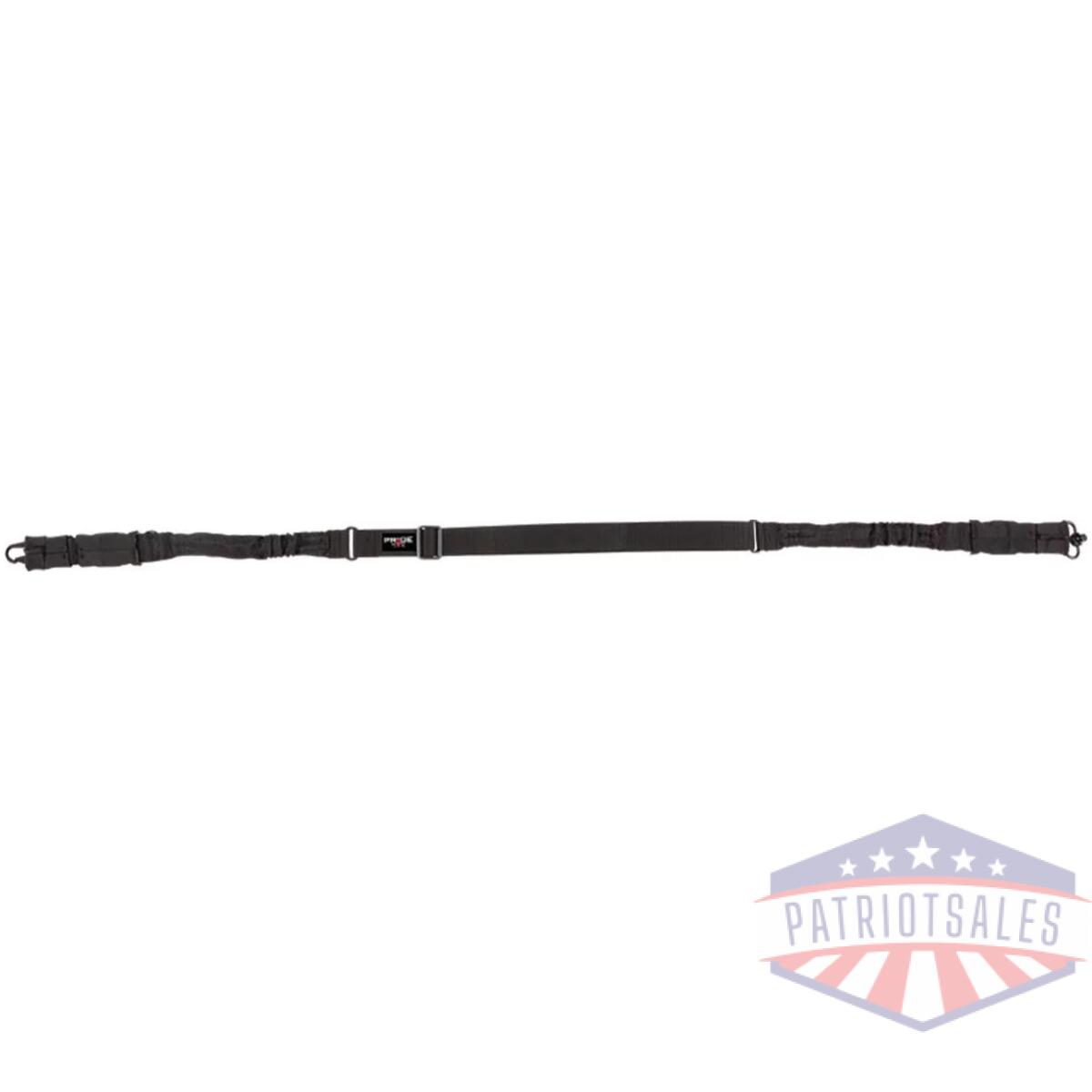 Https3a2f2fmedia. Chattanoogashooting. Com2fimages2fproduct2fan84912fan8491. Webp - citadel single/ double point sling w/ qd swivel - https3a2f2fmedia. Chattanoogashooting. Com2fimages2fproduct2fan84912fan8491