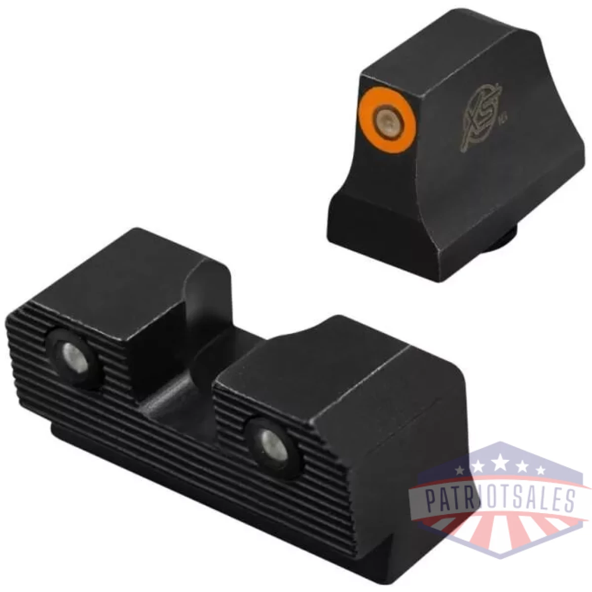 Https3a2f2fmedia. Chattanoogashooting. Com2fimages2fproduct2faqglr204p6n2faqglr204p6n-1. Webp - xs sight systems r2d 2. 0 suppressor height night sights for glock orange front with black rear - https3a2f2fmedia. Chattanoogashooting. Com2fimages2fproduct2faqglr204p6n2faqglr204p6n 1