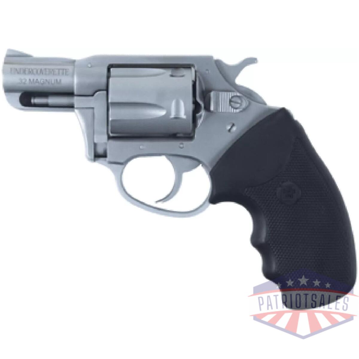 Https3a2f2fmedia. Chattanoogashooting. Com2fimages2fproduct2far732202far73220-1. Webp - undercoverette 32mag 2" sts full grip - https3a2f2fmedia. Chattanoogashooting. Com2fimages2fproduct2far732202far73220 1