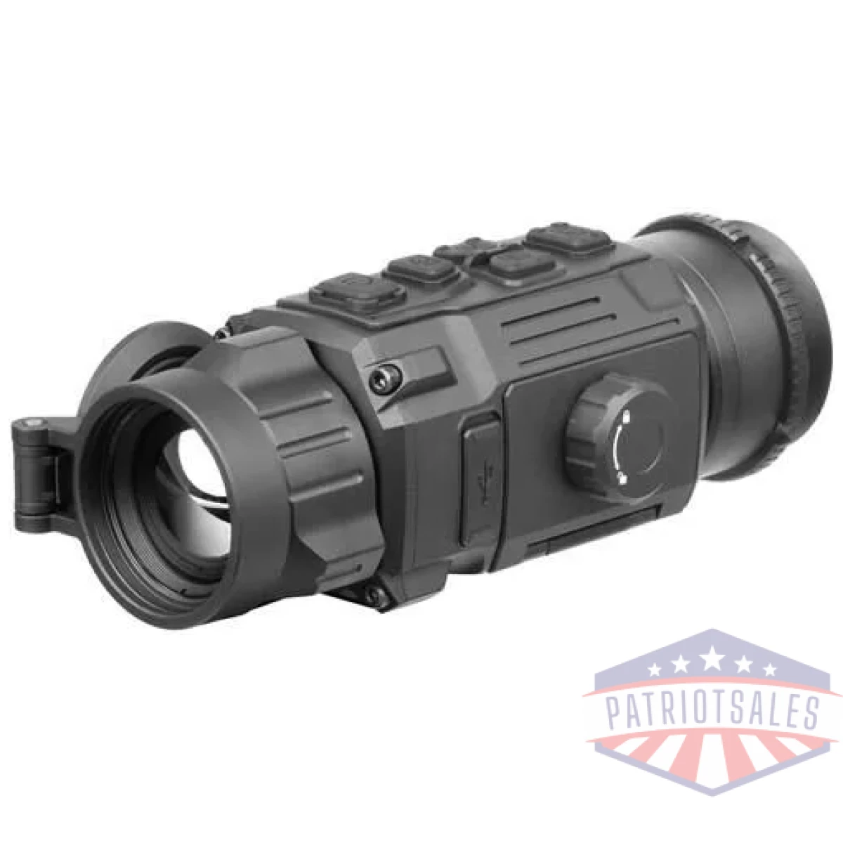 Https3a2f2fmedia. Chattanoogashooting. Com2fimages2fproduct2fax314208560103r9212fax314208560103r921-1. Webp - agm rattler-c v2 19-256 thermal imaging clip-on 20mk 12 micron 256x192 - https3a2f2fmedia. Chattanoogashooting. Com2fimages2fproduct2fax314208560103r9212fax314208560103r921 1