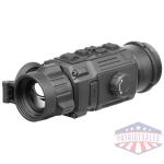 AGM Rattler-C V2 19-256 Thermal Imaging Clip-On 20mK 12 Micron 256x192