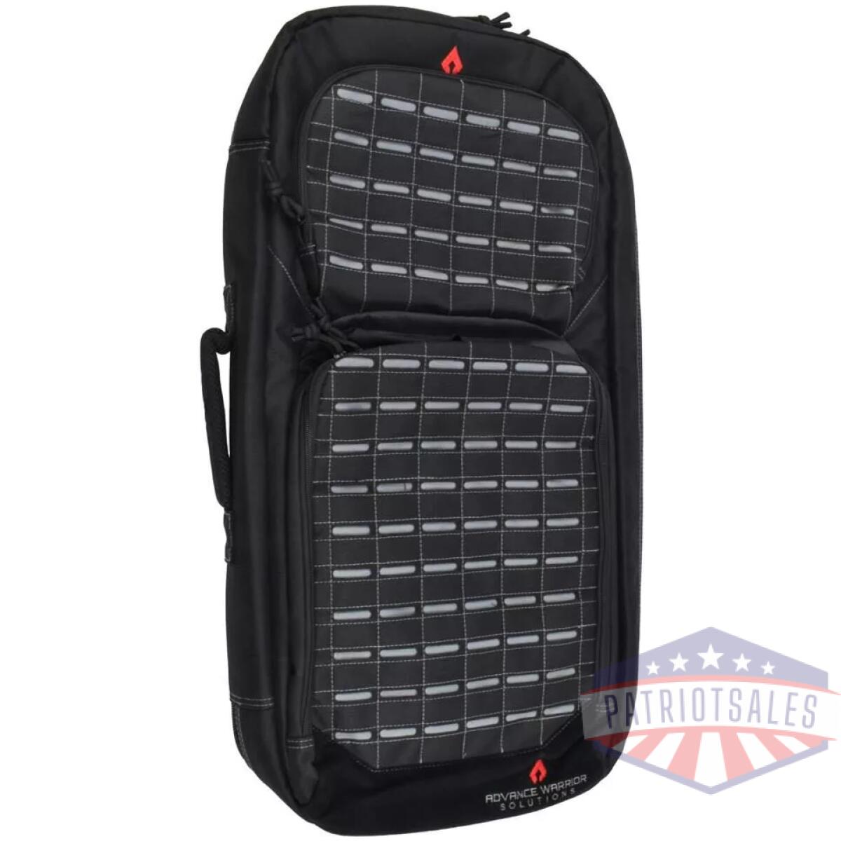 Https3a2f2fmedia. Chattanoogashooting. Com2fimages2fproduct2fazfr28rbpblgr2fazfr28rbpblgr. Webp - advance warrior solutions frame 28" ar pistol/sbr case black with backpack straps - https3a2f2fmedia. Chattanoogashooting. Com2fimages2fproduct2fazfr28rbpblgr2fazfr28rbpblgr