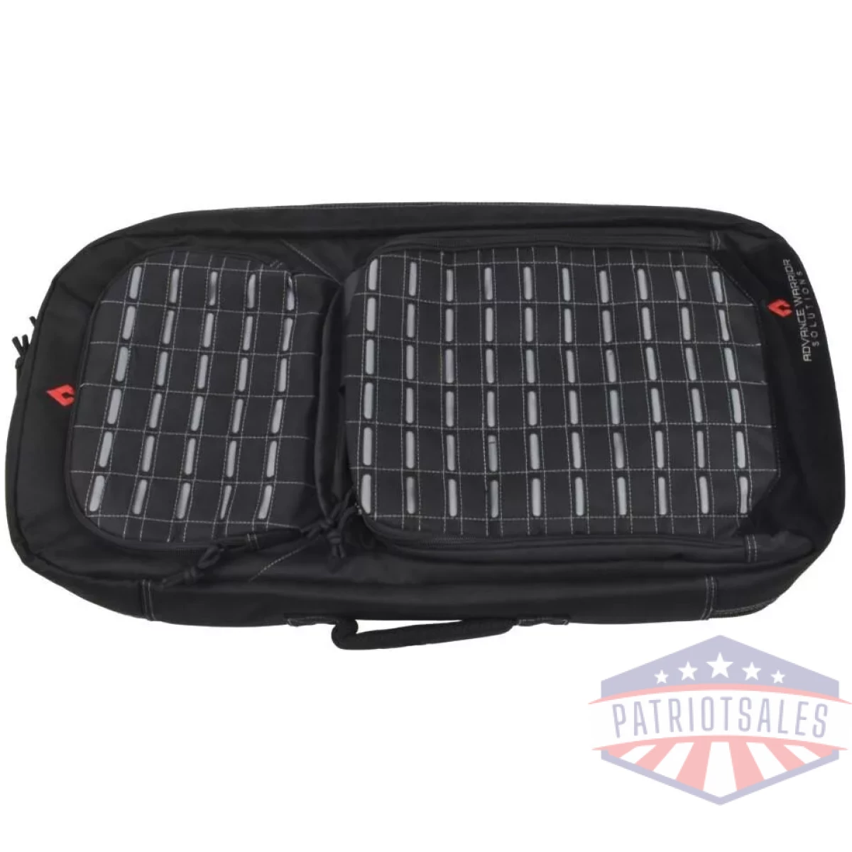 Https3a2f2fmedia. Chattanoogashooting. Com2fimages2fproduct2fazfr28rbpblgrtsa2fazfr28rbpblgrtsa-1. Webp - advance warrior solutions frame 28" handgun case with backpack strap black with grey - https3a2f2fmedia. Chattanoogashooting. Com2fimages2fproduct2fazfr28rbpblgrtsa2fazfr28rbpblgrtsa 1