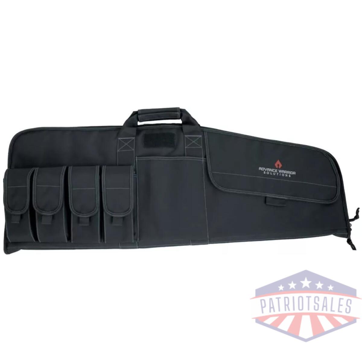 Https3a2f2fmedia. Chattanoogashooting. Com2fimages2fproduct2fazra36rcbl2fazra36rcbl. Webp - advance warrior solutions raptor 36" rifle case black - https3a2f2fmedia. Chattanoogashooting. Com2fimages2fproduct2fazra36rcbl2fazra36rcbl